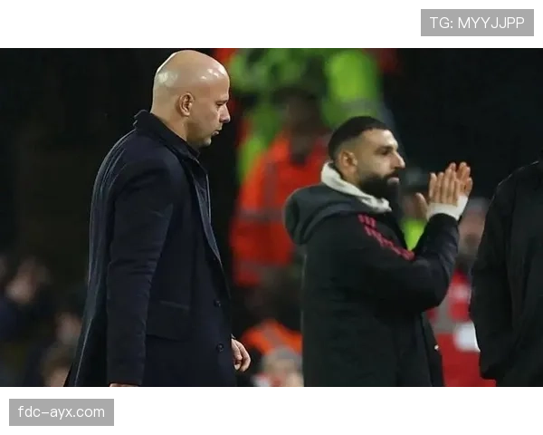 萨拉赫头球能力显著提升 助力球队破门能力大增