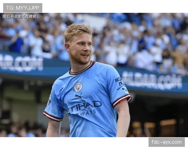 德布劳内强势回归曼城,欧冠赛场表现引发外界高度关注