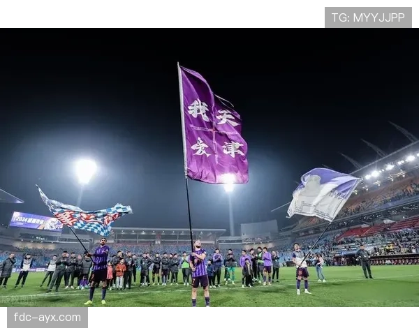 门兴更衣室焕然一新,助力球队状态回升迈向赛季新高峰