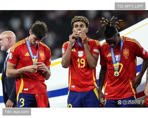 雷恩展现惊人比赛节奏,球队状态回暖引关注 雷恩展现惊人比赛节奏,球队状态回暖引关注