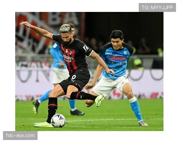 阿瑙托维奇状态回勇，稳定性成球队取胜关键