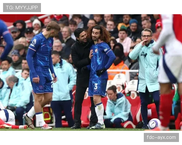 阿森纳全力冲刺前四，英超争四战况白热化引关注