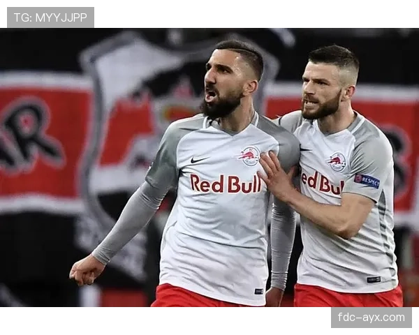 非洲联盟杯战火升级：晋级球队出炉，赛事竞争力显著增强