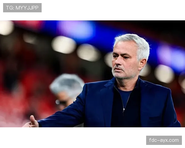 穆里尼奥防守反击战术暗藏隐患?专家解析其潜在弱点引关注 穆里尼奥防守反击战术暗藏隐患?专家解析其潜在弱点引关注