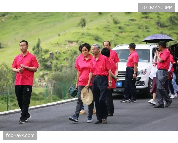 重温谢菲联英冠夺冠辉煌：激情岁月再燃球迷热血