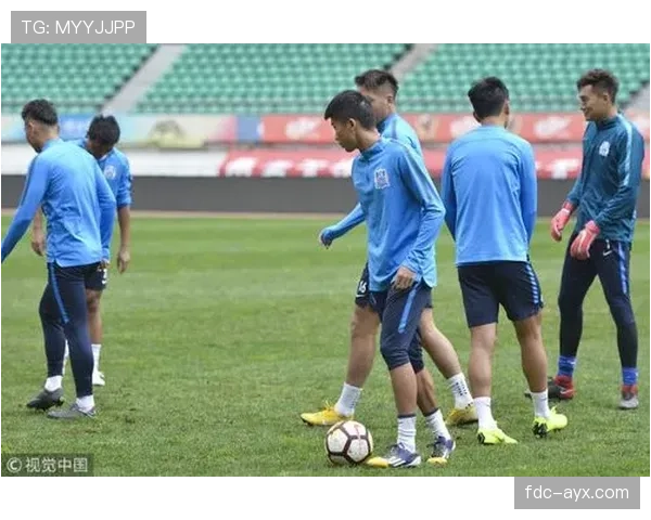 鲁本·迪亚斯防守端表现神勇,助球队力克强敌赢得关键战 鲁本·迪亚斯防守端表现神勇,助球队力克强敌赢得关键战