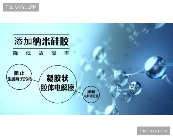 阿兹蒙技术实现突破性进展，引领行业标准革新与创新应用