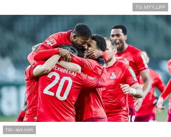 马尔基尼奥斯强势拦截助防线稳固，状态显著回暖