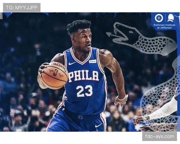 海伦芬状态回暖，球员发挥出色豪取连胜