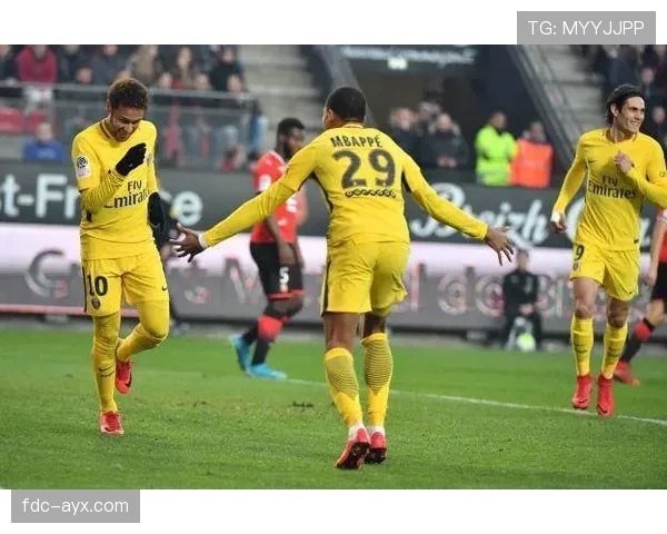 德比郡冬窗聚焦新星引援,全力提升战力剑指升级 德比郡冬窗聚焦新星引援,全力提升战力剑指升级