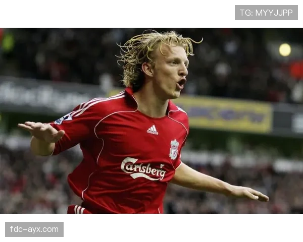 阿瑙托维奇转型成功,化身欧洲足坛全能悍将 阿瑙托维奇转型成功,化身欧洲足坛全能悍将