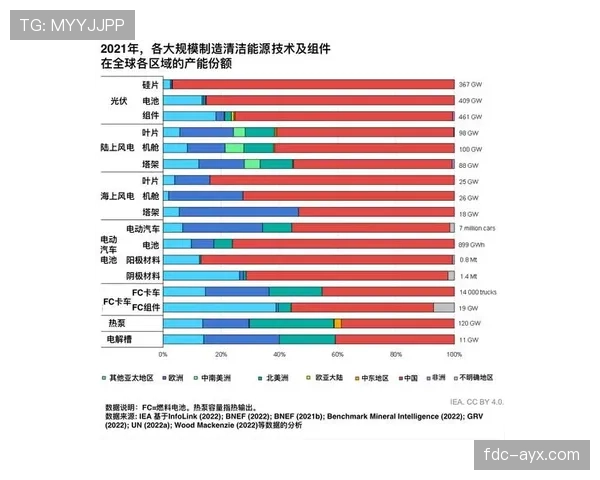 阿里巴巴萨:传奇生涯回顾与未来展望,新篇章即将开启 阿里巴巴萨:传奇生涯回顾与未来展望,新篇章即将开启