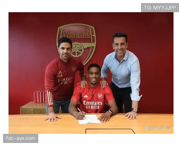 阿森纳新星萨卡引爆商业价值，多家品牌争相合作推动球队营收新突破