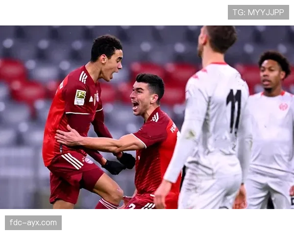 门兴格拉德巴赫状态回暖，强势复苏剑指德甲争冠行列