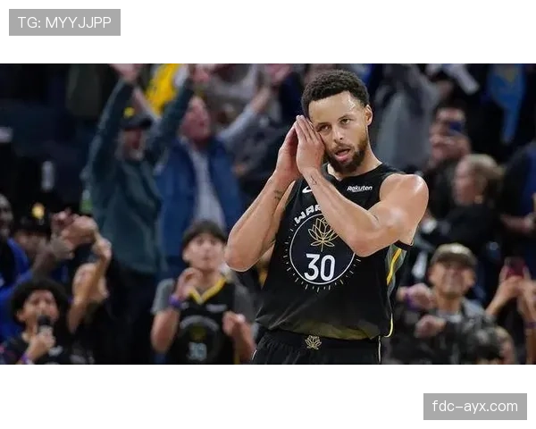 雷吉纳定位球建功，状态回暖强势逆转取胜