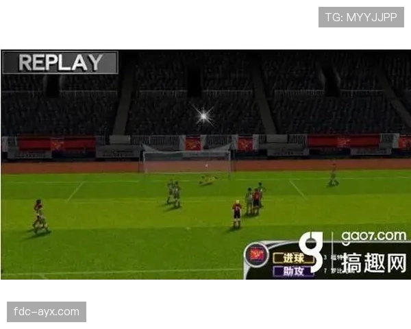 雷吉纳俱乐部启动全新转会策略，阵容升级有望显著提升球队竞争力