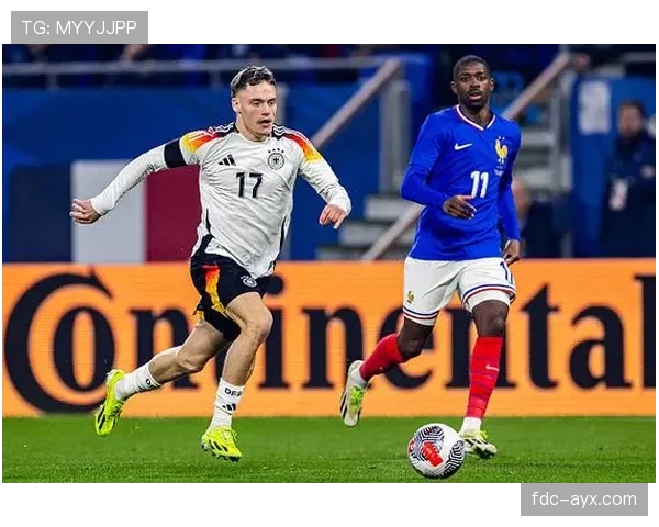 维尔茨国际赛场表现稳健，新星崛起引足坛瞩目