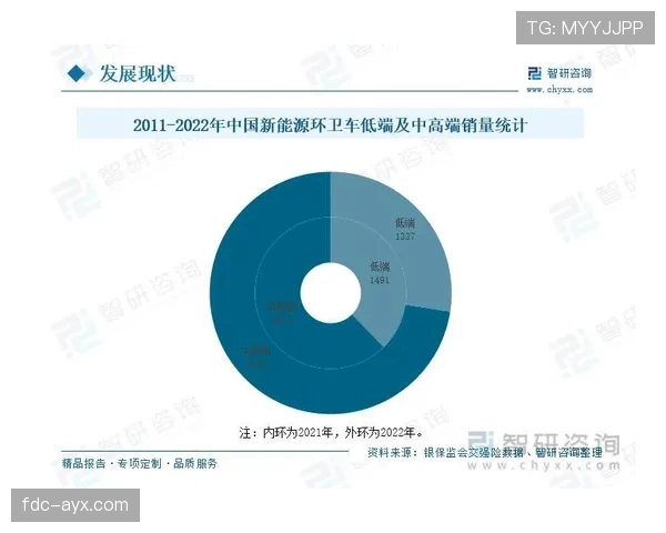 足球新星崭露头角专题聚焦未来巨星的技术表现与发展趋势分析