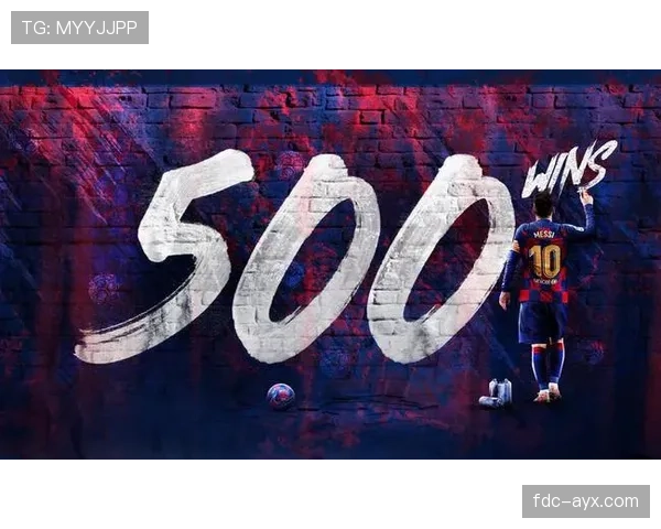 足球赛事历史回顾：经典对决与里程碑时刻梳理