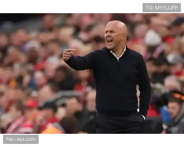 阿利松斯洛特称赞球队表现，期待迎来下一场比赛的持续提升