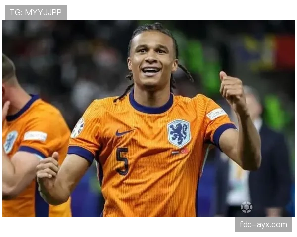 阿克球队贡献 阿克球队贡献