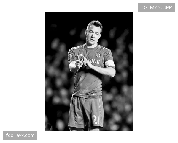 阿斯顿维拉最新消息：球队近况与转会动态