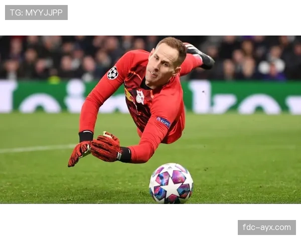 阿利松 vs 诺伊尔：传统门神与清道夫型门将的融合解析