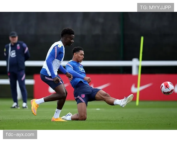 贝林厄姆大赛表现稳定性分析