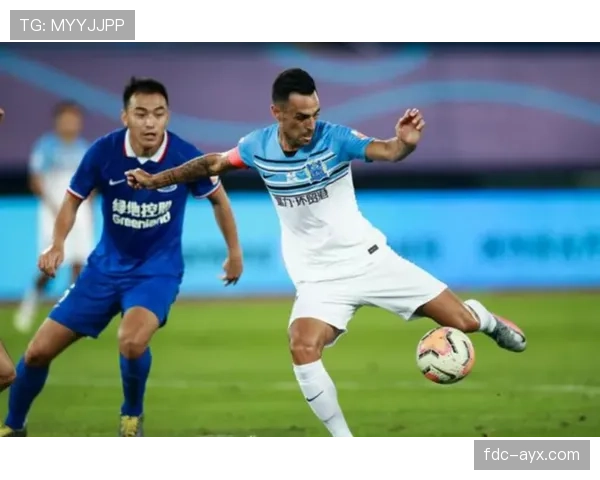 贝林厄姆国家队与俱乐部核心地位构建路径对比