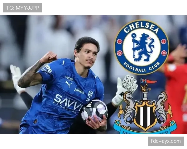 英超首赛季复盘:努涅斯的表现到底合格吗 英超首赛季复盘:努涅斯的表现到底合格吗