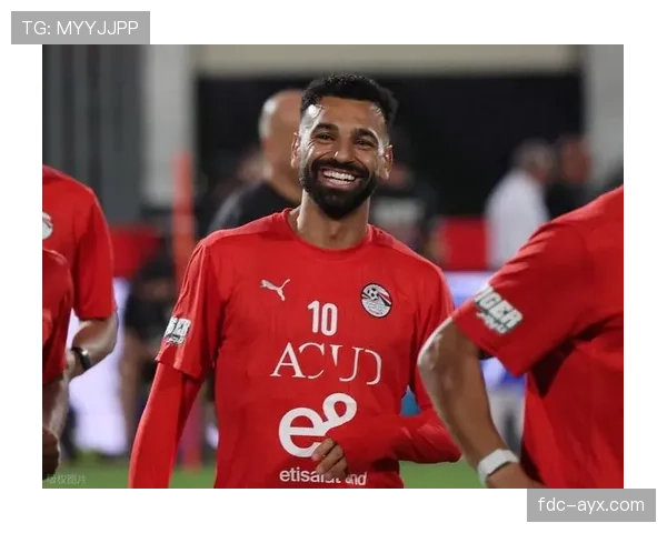 萨拉赫为何在切尔西生涯失败 核心原因深度解析 萨拉赫为何在切尔西生涯失败 核心原因深度解析