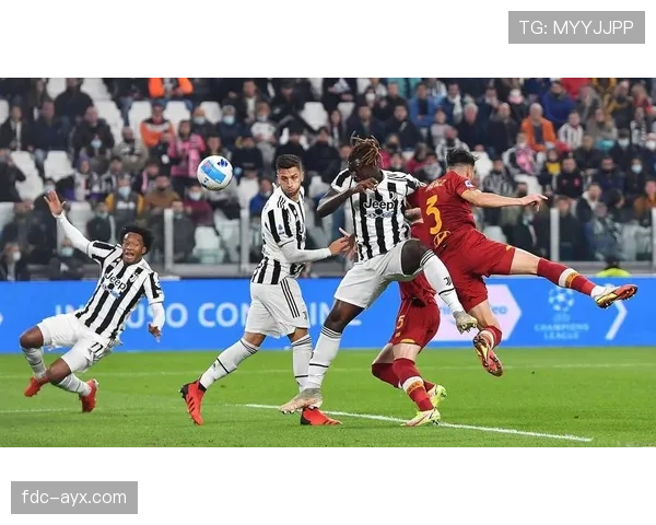 罗马重返意甲巅峰的竞争力目前面临考验,关键战表现或影响最终赛季格局 罗马重返意甲巅峰的竞争力目前面临考验,关键战表现或影响最终赛季格局