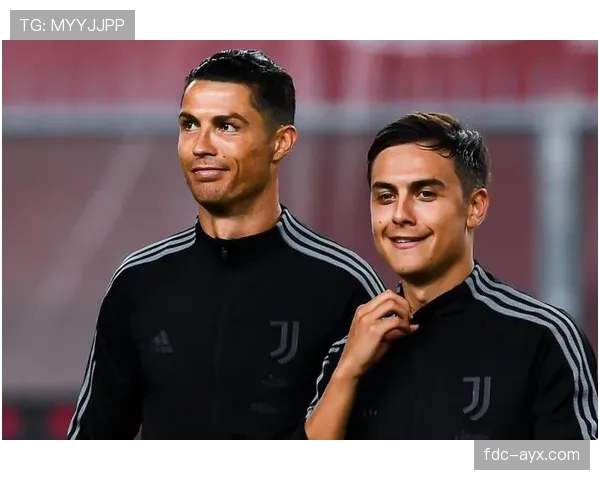 迪巴拉战术适应性解析 迪巴拉战术适应性解析