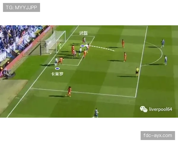 角球开出规则全面拆解：关键细节和常见误区解析