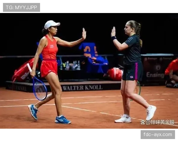 张帅这生活，打球像打怪升级，钱包厚得让人心疼真人秀都没法比