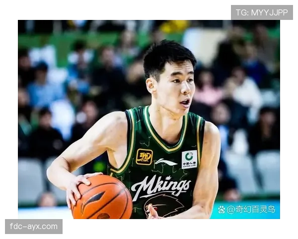 郭昊文这训练强度，真就拿命在拼？