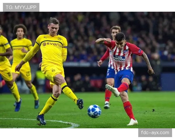 多特蒙德越踢越快，攻防失衡问题显现，稳定性面临考验