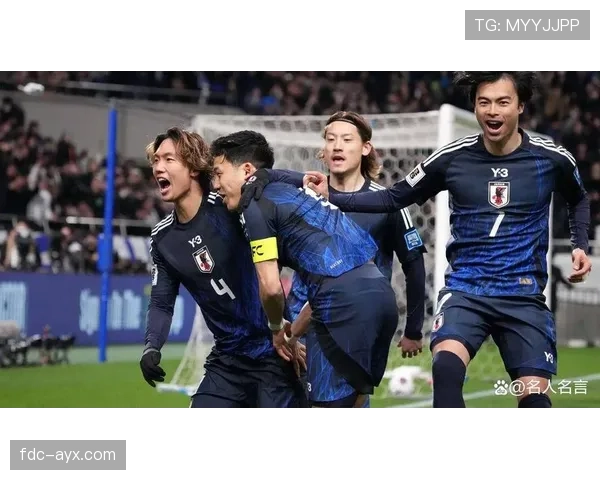 日本世界杯最强十一人预测 日本世界杯最强十一人预测