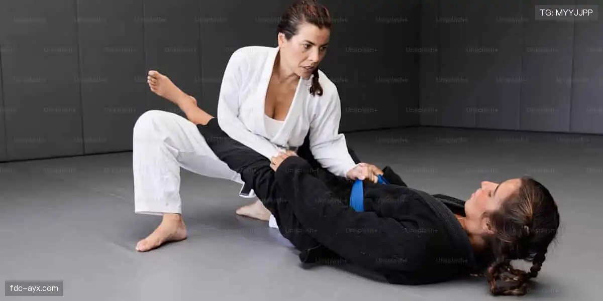 🎁个性定制,独一无二!用专属周边,定义你的体育态度!